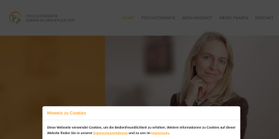 http://www.ellmauer-jocher.at