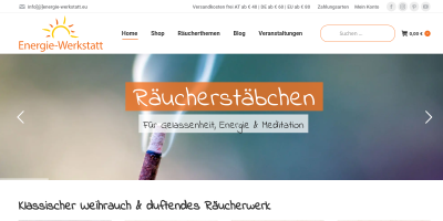 http://www.energie-werkstatt.eu