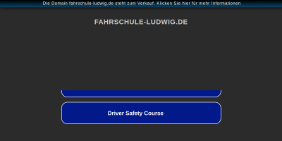 http://www.fahrschule-ludwig.de