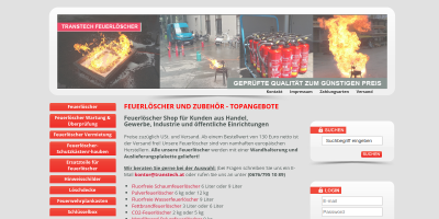 http://www.feuerlöscher-brandschutz.at