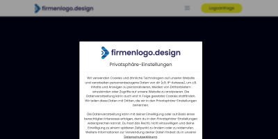 http://www.firmenlogo.design