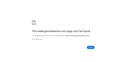 http://www.genialeweine.com