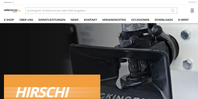 http://www.hirschi.com