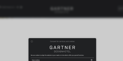 http://www.hotel-gartner.com/de