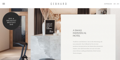 http://www.hotel-gebhard.at/