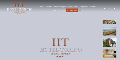 http://www.hoteltorinojesolo.it/de