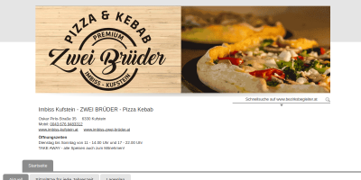 http://www.imbiss-kufstein.at