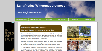 http://www.langfristwetter.com/