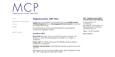 http://www.magnetresonanz-wien.at/