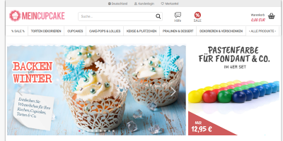 http://www.meincupcake.de