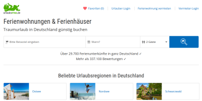 http://www.meinefewo.de