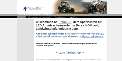http://www.offroadscheinwerfer.de