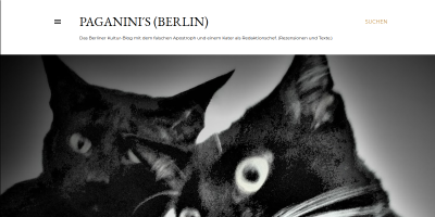 http://www.paganinisberlin.net