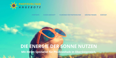 http://www.photovoltaik-angebote.at