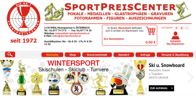 http://www.pokale-sportpreiscenter.at