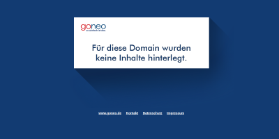 http://www.praxis-salute.de