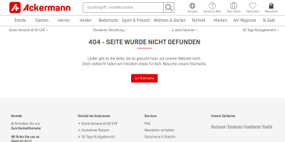 http://www.quelle.ch/betten/moebel-von-a-z/wohnen/shop-sh21655326/versand/quelle-ch