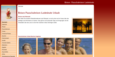 http://www.reisen-pauschal-lastminute.de
