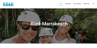 http://www.riad-marrakesch.com
