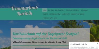 http://www.scorpio-segeln.de