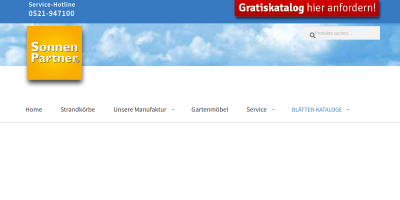 http://www.sonnenpartner.de