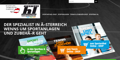 http://www.sportbau-hl.com