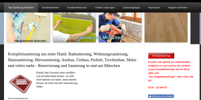http://www.top-sanierung-muenchen.de