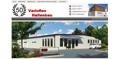 http://www.varioflex-hallenbau.de/