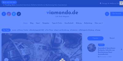 http://www.viamondo.de