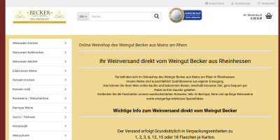 http://www.weinshop-becker.de