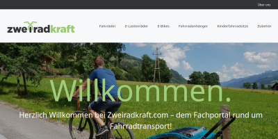 http://www.zweiradkraft.com