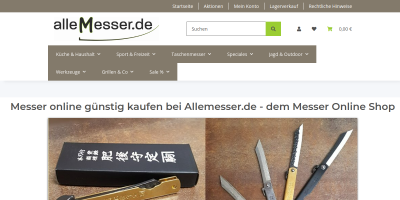 https://allemesser.de/