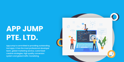 https://appjump.co