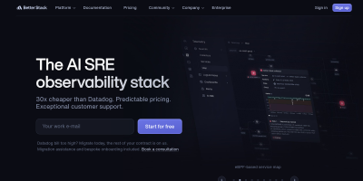 betterstack.com preview