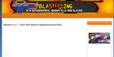 https://blasterking.de