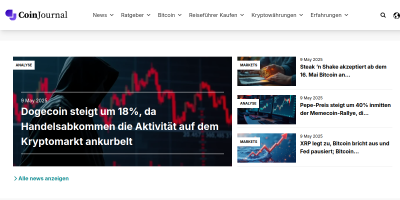 https://coin-hero.de/