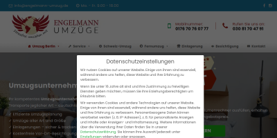 https://engelmann-umzug.de/
