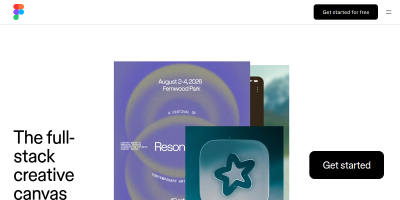figma.com preview