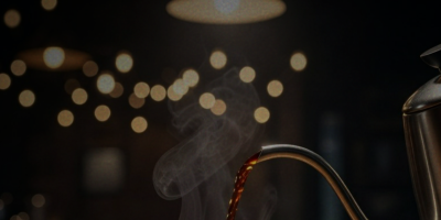Loee Coffee