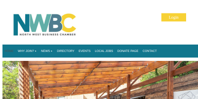 North West Business Chamber