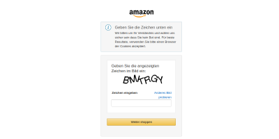 https://www.amazon.de/