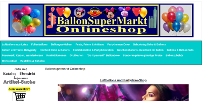 https://www.ballonsupermarkt-onlineshop.de