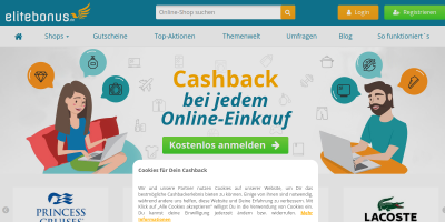 https://www.elitebonus.de