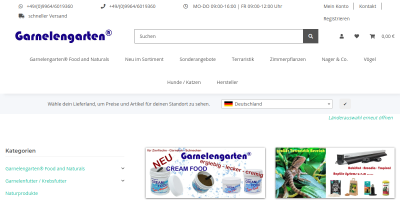 https://www.garnelenshop-bayern.de