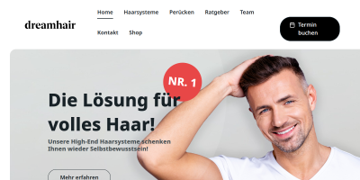 https://www.k33.ch/