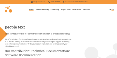 https://www.people-text.de