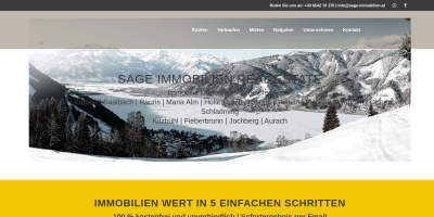 https://www.sage-immobilien.at/