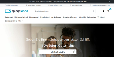 https://www.spiegelando.de/