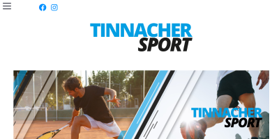 https://www.tinnacher-sport.at