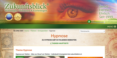 https://www.zukunftsblick.ch/hypnose.html